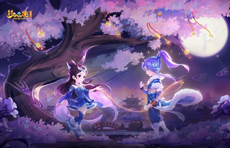 站群跟寄生虫的区别