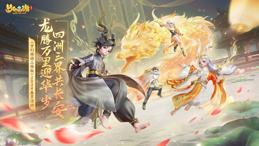 站群软件推广